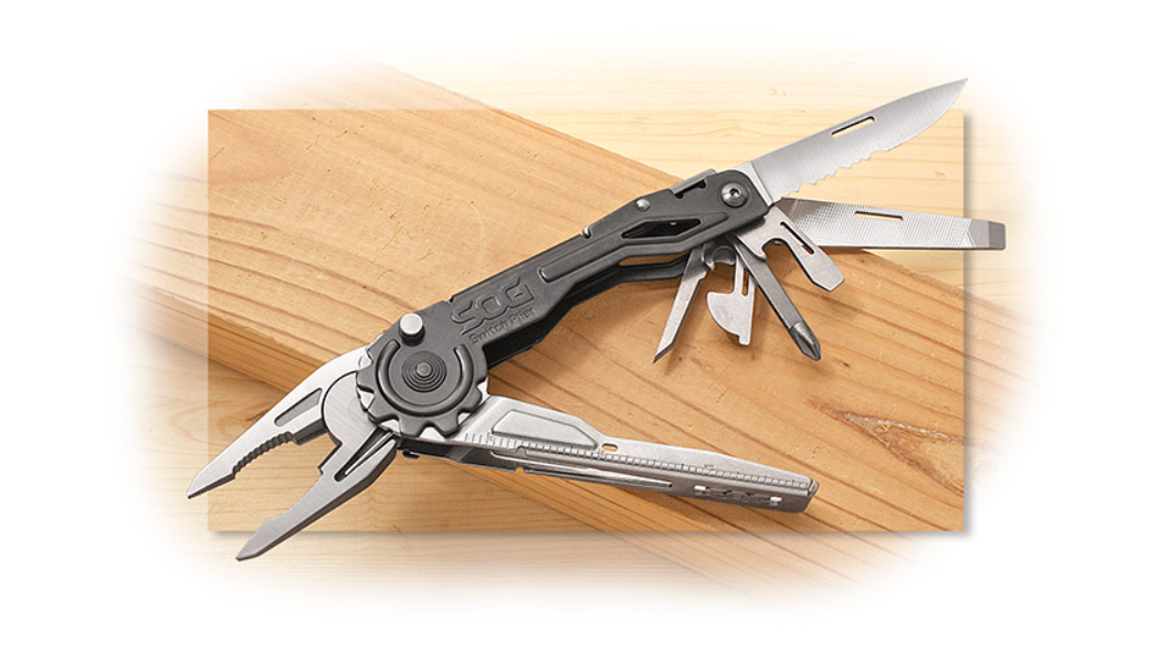 Sog -Sog 8b789e61497a84700a35eacf3d3128ef