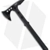 SOG HQ Apocalypse Edge 15" Axe Black GFN -Sog SOG 32 44 02 43 large