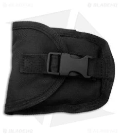 SOG 36" Pocket Saw -Sog SOG 36 Pocket Saw BHQ 210254 kr sheath large