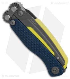 SOG Aegis MT Multi-Tool (Indigo/Acid) SOG-29-41-01-41 -Sog SOG Aegis MT Multi Tool Indigo Acid BHQ 177002 hd side large