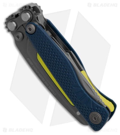 SOG Aegis MT Multi-Tool (Indigo/Acid) SOG-29-41-01-41 4 SOG Aegis MT Multi-Tool (Indigo/Acid) SOG-29-41-01-41 - Image 2
