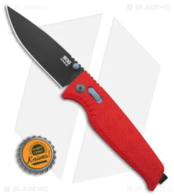 SOG Altair XR Lock Folding Knife Canyon Red GRN (3.2" Gray) 12-79-02-57 11 SOG Altair XR Lock Folding Knife Canyon Red GRN (3.2" Gray) 12-79-02-57 -Sog SOG Altair XR Lock Folding Knife Canyon Red GRN 3in Gray BHQ 140857 td size