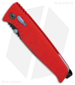 SOG Altair XR Lock Folding Knife Canyon Red GRN (3.2" Gray) 12-79-02-57 8 SOG Altair XR Lock Folding Knife Canyon Red GRN (3.2" Gray) 12-79-02-57 -Sog SOG Altair XR Lock Folding Knife Canyon Red GRN 3in Gray BHQ 140857 td spine