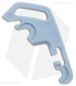 SOG Altair XR Lock Folding Knife Canyon Red GRN (3.2" Gray) 12-79-02-57 10 SOG Altair XR Lock Folding Knife Canyon Red GRN (3.2" Gray) 12-79-02-57 -Sog SOG Altair XR Lock Folding Knife Canyon Red GRN 3in Gray BHQ 140857 td tool