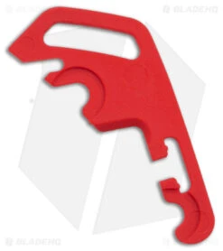 SOG Altair XR Lock Folding Knife Field Green GRN (3.2" Gray) 12-79-03-57 -Sog SOG Altair XR Lock Folding Knife Field Green GRN 3in Gray BHQ 140858 td thing