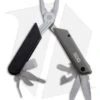 SOG Baton Q3 Multi-Tool ID1021-CP 1 SOG Baton Q3 Multi-Tool ID1021-CP -Sog SOG Baton Q3 Multi Tool ID1021 CP BHQ 52124 jr