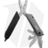SOG Baton Q4 Multi-Tool ID1031-CP 2 SOG Baton Q4 Multi-Tool ID1031-CP -Sog SOG Baton Q4 Multi Tool ID1031 CP BHQ 52125 jr 2