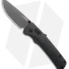 SOG Flash AT-XR Lock Spring Assisted Knife Urban Gray GRN (3.4" Dark Gray D2) 1 SOG Flash AT-XR Lock Spring Assisted Knife Urban Gray GRN (3.4" Dark Gray D2) -Sog SOG Flash AT Lock Knife Urban Gray 3 in Dark Gray BHQ 175647 td