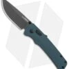 SOG Flash AT-XR Lock Knife Urban Gray GRN (3.45" Dark Gray) -Sog SOG Flash Mk3 ATXR Lock Urban Gray Blue Gray BHQ 105724 jr