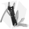 SOG Micro ToolClip 9-in-1 Multi-Tool TC1001-CP -Sog SOG Micro 9 in 1 Multi Tool TC1001 CP BHQ 52146 jr