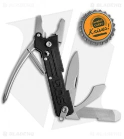 SOG Micro ToolClip 9-in-1 Multi-Tool TC1001-CP -Sog SOG Micro 9 in 1 Multi Tool TC1001 CP BHQ 52146 jr bottlecap