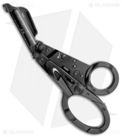 SOG Parashears Multi-Tool Scissors Black 23-125-01-43 9 SOG Parashears Multi-Tool Scissors Black 23-125-01-43 -Sog SOG Parashears Multi Tool Scissors Black BHQ 99511 jr closed
