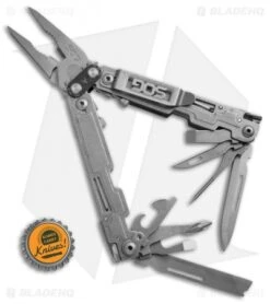 SOG PowerAccess 18-in-1 Multi-Tool W/ Pocket Clip PA1001-CP 11 SOG PowerAccess 18-in-1 Multi-Tool W/ Pocket Clip PA1001-CP -Sog SOG PowerAccess 18 in 1 Multi Tool PA1001 CP BHQ 52143 jr bottlecap