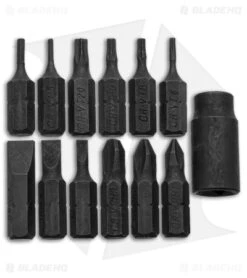 SOG PowerAccess Assist Multi-Tool Black (21-in-1) PA3002-CP -Sog SOG PowerAccess Assist Multi Tool Black 21 in 1 PA3002 CP BHQ 105647 jr bits