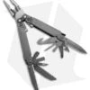 SOG PowerAccess Assist Multi-Tool SW Steel (21-in-1) PA3001-CP -Sog SOG PowerAccess Assist Multi Tool SW Steel 21 in 1 BHQ 105685 hd open large
