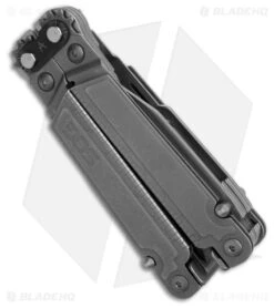 SOG PowerAccess Assist Multi-Tool SW Steel (21-in-1) PA3001-CP 8 SOG PowerAccess Assist Multi-Tool SW Steel (21-in-1) PA3001-CP -Sog SOG PowerAccess Assist Multi Tool SW Steel 21 in 1 BHQ 105685 hd spine large