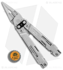 SOG PowerAccess Deluxe 21-in-1 Multi-Tool PA2001-CP 11 SOG PowerAccess Deluxe 21-in-1 Multi-Tool PA2001-CP -Sog SOG PowerAccess Deluxe 21 1 multi tool BHQ 80619 er bottlecap large