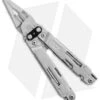 SOG PowerAccess Deluxe 21-in-1 Multi-Tool PA2001-CP -Sog SOG PowerAccess Deluxe 21 1 multi tool BHQ 80619 er large