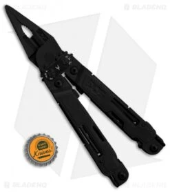 SOG PowerAccess Deluxe 21-in-1 Multi-Tool PA2002-CP -Sog SOG PowerAccess Deluxe 21 in 1 Multi Tool PA2002 CP BHQ 99510 jr bottlecap