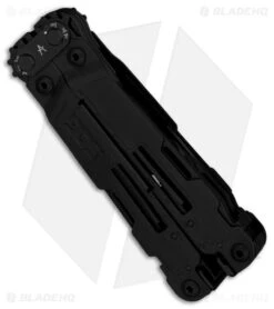 SOG PowerAccess Deluxe 21-in-1 Multi-Tool PA2002-CP 9 SOG PowerAccess Deluxe 21-in-1 Multi-Tool PA2002-CP -Sog SOG PowerAccess Deluxe 21 in 1 Multi Tool PA2002 CP BHQ 99510 jr side large