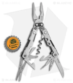 SOG PowerLitre Multi-Tool SW Stainless Steel (17-in-1) PL1001-CP 9 SOG PowerLitre Multi-Tool SW Stainless Steel (17-in-1) PL1001-CP -Sog SOG PowerLitre Multi Tool SW SS 17 in 1 PL1001 CP BHQ 80621 jr bottlecap