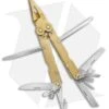 SOG Powerlock 18-in-1 Multi-Tool + V-Cutter (Gold) S62GN-BX -Sog SOG PowerLock Multi Tool V Cutter Satin S62GN BX BHQ 118746 LS