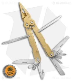 SOG Powerlock 18-in-1 Multi-Tool + V-Cutter (Gold) S62GN-BX 9 SOG Powerlock 18-in-1 Multi-Tool + V-Cutter (Gold) S62GN-BX -Sog SOG PowerLock Multi Tool V Cutter Satin S62GN BX BHQ 118746 LS Bottlecap large