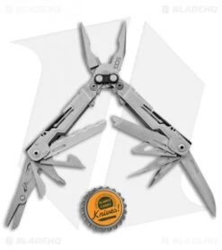 SOG PowerPint 18-in-1 Multi-Tool PP1001-CP -Sog SOG PowerPint 18 in 1 Mini Tool PP1001 CP BHQ 80622 jr bottlecap