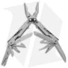 SOG PowerPint 18-in-1 Multi-Tool PP1001-CP -Sog SOG PowerPint 18 in 1 Mini Tool PP1001 CP BHQ 80622 jr large