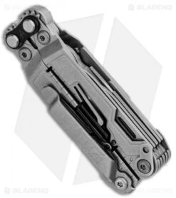 SOG PowerPint 18-in-1 Multi-Tool PP1001-CP -Sog SOG PowerPint 18 in 1 Mini Tool PP1001 CP BHQ 80622 jr side