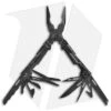 SOG PowerPint 18-in-1 Multi-Tool PP1002CP (Black) -Sog SOG Powerpint Black BHQ 112376 jr