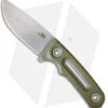 SOG Provider FX Fixed Blade Knife G-10 Green (3.25" SW) 17350157 2 SOG Provider FX Fixed Blade Knife G-10 Green (3.25" SW) 17350157 -Sog SOG Provider FX Fixed Blade Knife G 10 Green 3in SW BHQ 177295 td