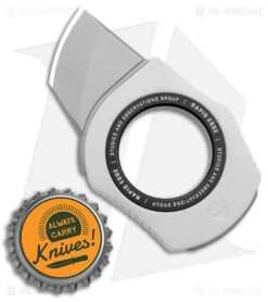 SOG Rapid Concrete Dust Daily Multi-Tool -Sog SOG Rapid Edge Concrete Dust BHQ 177299 jr bottlecap large