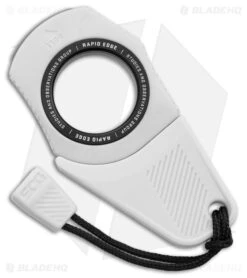 SOG Rapid Concrete Dust Daily Multi-Tool -Sog SOG Rapid Edge Concrete Dust BHQ 177299 jr sheath large