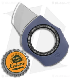 SOG Rapid Edge Midnight Blue Daily Multi-Tool -Sog SOG Rapid Edge Midnight Blue BHQ 177300 jr bottlecap