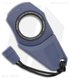 SOG Rapid Midnight Blue Daily Multi-Tool 8 SOG Rapid Midnight Blue Daily Multi-Tool -Sog SOG Rapid Edge Midnight Blue BHQ 177300 jr sheath large