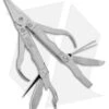 SOG Snippet 7-in-1 Multi Tool (Satin) -Sog SOG Snippet 7 in 1 Multi Tool Satin BHQ 94736 jr large