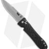 SOG Spec Arc Drop Point Arc-Lock Knife (4" Bead Blast) SE15 -Sog SOG Spec Arc drop point Arc Lock bb SE15 BHQ 52234 jr