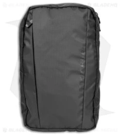 SOG Surrept/12 CS Reversible Carry System (Charcoal)