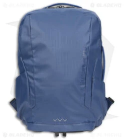 SOG Surrept/16 CS Daypack (Steel Blue)