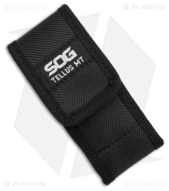 SOG Tellus Multi-Tool OD Green GFN (13-in-1) SOG-29-06-01-41 13 SOG Tellus Multi-Tool OD Green GFN (13-in-1) SOG-29-06-01-41 -Sog SOG Tellus Multi Tool OD Green GFN 13 in 1 BHQ 210737 td sheath large