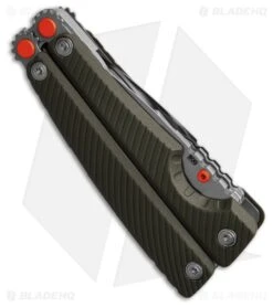 SOG Tellus Multi-Tool OD Green GFN (13-in-1) SOG-29-06-01-41 11 SOG Tellus Multi-Tool OD Green GFN (13-in-1) SOG-29-06-01-41 -Sog SOG Tellus Multi Tool OD Green GFN 13 in 1 BHQ 210737 td side large