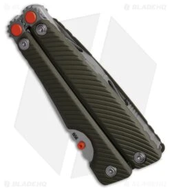 SOG Tellus Multi-Tool OD Green GFN (13-in-1) SOG-29-06-01-41 10 SOG Tellus Multi-Tool OD Green GFN (13-in-1) SOG-29-06-01-41 -Sog SOG Tellus Multi Tool OD Green GFN 13 in 1 BHQ 210737 td spine large