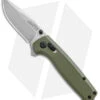 SOG Terminus XR Lock Knife OD Green G-10 (3" Stonewash) TM1022-BX 1 SOG Terminus XR Lock Knife OD Green G-10 (3" Stonewash) TM1022-BX -Sog SOG Terminus XR Lock OD Green G 10 SW TM1022 BX BHQ 99814 jr