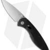 SOG Aegis Spring Assisted Knife (3.5" Satin) AE-01