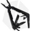 SOG Paratool Multi-tool W/ Nylon Sheath (Black) B31-N 1 SOG Paratool Multi-tool W/ Nylon Sheath (Black) B31-N -Sog sog b31 black paratool