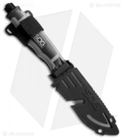 Sog -Sog sog bladelight camp blt21k side