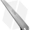 SOG Bone Saw Blade Replacement (Satin) F11B-002 -Sog sog bone saw blade f11b 002 cm
