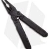 SOG PowerLock EOD Multi-Tool W/ V-Cutter (Black) B63-N -Sog sog eod powerlock black b63 n a large