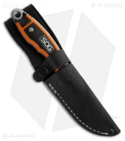 Sog -Sog sog fixed huntspoint boning ht021l cp sheath 2